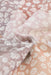 be598e89d76940d8b12e875c322ce1c8-Max