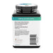 High-strength ashwagandha supplement with KSM-66 for stress support and cortisol balance

