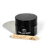 Shilajit