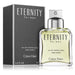 Calvin Klein Eternity for Men EDT 100ml | Classic Fresh Citrus & Woody Fragrance - Samanta Factory