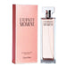 Calvin Klein Eternity Moment EDP 100ml | Romantic Floral Fragrance for Women - UK - Samanta Factory