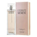 Calvin Klein Eternity Moment EDP 100ml | Romantic Floral Fragrance for Women - UK - Samanta Factory