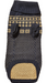 a9c21025-e04e-4e16-83bf-d84a78da7b02.png