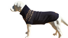 d1d876c7-7be8-42b3-ba37-d9c80a069564.png