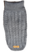 742e333d-8dc9-4889-9614-3c32c9eb688e.png