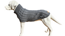 6a6d4050-0b85-4087-9df1-39e65835ae83.png