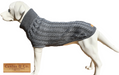 d20883e8-0499-486d-a86a-e459ceb6399e.png