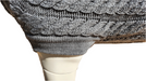 V0671015599_0.png