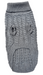 49127053-6293-4c7b-96b5-89909852ed47.png