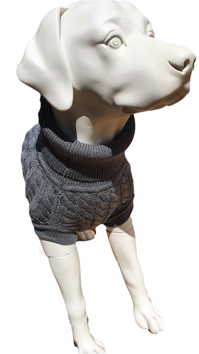 V0671015599_12.png