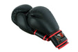 Kids Boys Girls Boxing Gloves Muay Thai Youth Junior Gloves
