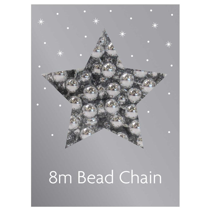 16 Luxury Shatterproof Baubles Christmas Tree Decorations 60Mm Glitter Metallic