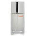 Clinique Happy Eau de Parfum Spray 30ml | Fresh Citrus Floral Everyday Perfume for Women - Samanta Factory