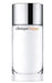 Clinique Happy Eau de Parfum Spray 30ml | Fresh Citrus Floral Everyday Perfume for Women - Samanta Factory