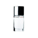 Clinique Happy Eau de Parfum Spray 30ml | Fresh Citrus Floral Everyday Perfume for Women - Samanta Factory