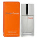 Clinique Happy Eau de Parfum Spray 30ml | Fresh Citrus Floral Everyday Perfume for Women - Samanta Factory