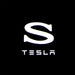 2/4PSC  Welcome Light for  Model Y 3 S X Car Door LED Projector Puddle Lights Ultra-Bright Welcome Light