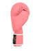 Kids Boys Girls Boxing Gloves Muay Thai Youth Junior Gloves