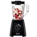 1250Ml Countertop Blender
