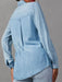dc3a3d4b-64b4-46aa-8058-5d4c1c024268-Max