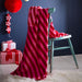 Christmas Bedding - Duvet Set - Festive Fancy - Single / Double / King