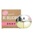Dkny Be Extra Delicious Eau De Parfum Spray 100ml - Samanta Factory