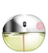 DKNY Be Extra Delicious Eau de Parfum 100ml – Fruity Floral Perfume for Women