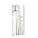 DKNY Women Eau de Parfum 50ml – Citrus and floral fragrance inspired by New York City