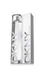 DKNY Women Energizing Eau de Toilette 50ml spray bottle, showcasing its sleek and modern design