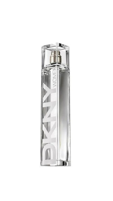 DKNY Women Energizing EDT 50ml | Fresh & Vibrant City Scent - UK - Samanta Factory
