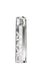 DKNY Women Energizing EDT 50ml | Fresh & Vibrant City Scent - UK - Samanta Factory