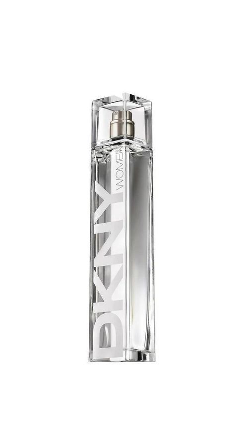 DKNY Women Energizing EDT 50ml | Fresh & Vibrant City Scent - UK - Samanta Factory