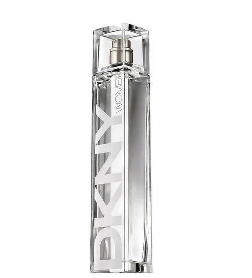 DKNY Women Energizing EDT 50ml | Fresh & Vibrant City Scent - UK - Samanta Factory