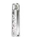 DKNY Women Energizing EDT 50ml | Fresh & Vibrant City Scent - UK - Samanta Factory