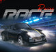 drift RC car