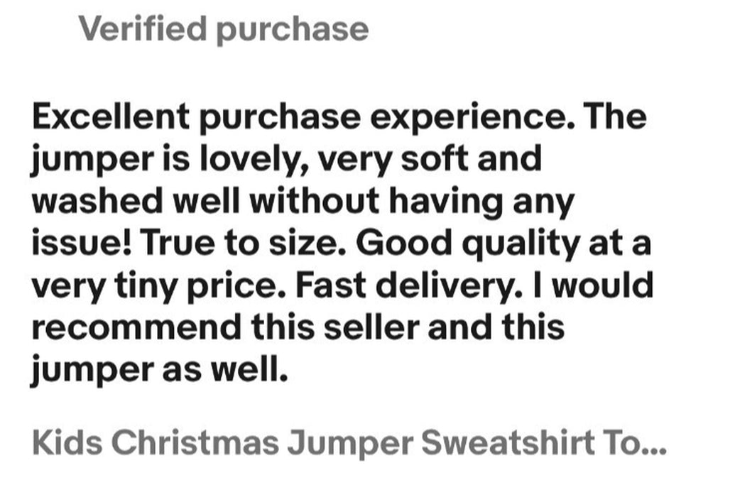 Kids Christmas Jumper Sweatshirt Top Dunnes Festive Cute Santa Red Party Baby