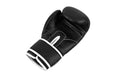 Kids Boys Girls Boxing Gloves Muay Thai Youth Junior Gloves