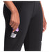 The North Face Women'S Winter Warm Leggings / BNWT / TNF Black / RRP £80