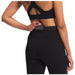 The North Face Women'S Winter Warm Leggings / BNWT / TNF Black / RRP £80