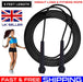 Filled 2FT Junior Kids Punch Bag Boxing Gloves Bag Set MMA Kick Exercise