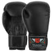 Kids Boys Girls Boxing Gloves Muay Thai Youth Junior Gloves