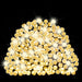 600 LED String/Fairy Christmas Tree Lights Multi Function, In/Outdoor, in Tub!