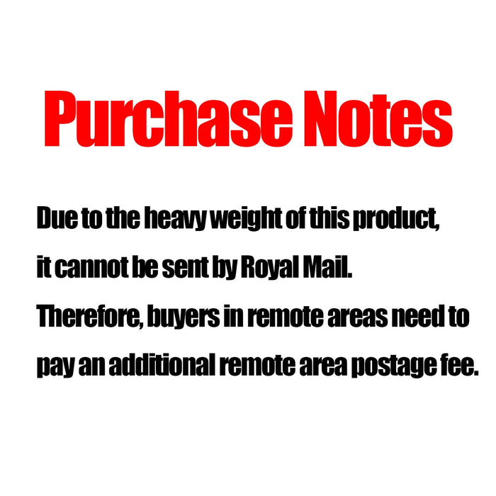 44X Large Christmas Baubles Xmas Tree Balls Decor Party Wedding Ornament Gift UK