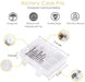 10M 100LED Battery Cooper Wire Light String Fairy Lights Xmas Party Remote