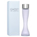 Ghost The Fragrance EDT 100ml | Iconic Feminine Scent - UK Favourite - Samanta Factory