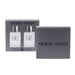Armani Acqua Di Gio Men EDT Duo Pack – 2 x 30ml 🌊 FREE UK Delivery - Samanta Factory
