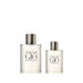 Armani Acqua Di Gio Men Eau de Toilette Duo Pack – two 30ml bottles