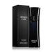 Armani Code Refillable EDT 125ml – Timeless Woody-Spice 🌑 FREE UK Delivery - Samanta Factory