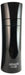 Armani Code Refillable EDT 125ml – Timeless Woody-Spice 🌑 FREE UK Delivery - Samanta Factory