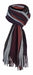 V035883965_0.jpg